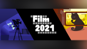Logo 01 Film 2021