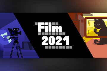 Logo 01 Film 2021